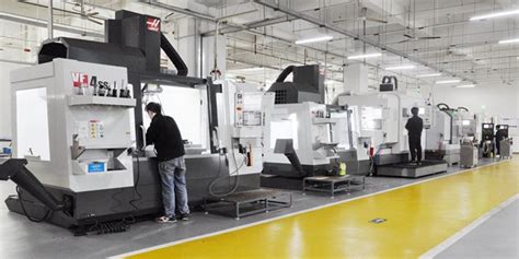 cnc machine jobs to quite|cnc machine shop supply chain.